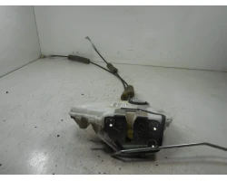 MEHANIZAM ZAKLJUČAVANJA PREDNJA DESNA Honda CIVIC 2008 2.2 72110SMGE03