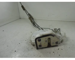 MEHANIZAM ZAKLJUČAVANJA ZADAJ DESNA Honda CIVIC 2008 2.2 72610SMGE04