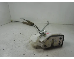 MEHANIZAM ZAKLJUČAVANJA ZADNJI LIJEVO Honda CIVIC 2008 2.2 72650SMGE04