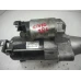 ALNASER Honda CIVIC 2008 2.2 31200RSRE01