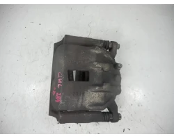KOČIONI CILINDER PREDNJA DESNO Honda CIVIC 2008 2.2 45012SMGE01
