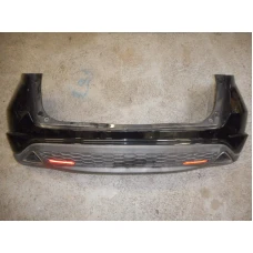 BRANIK ZADNJI Honda CIVIC 2008 2.2 71501SMGE00Z 71502SMGE00