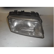 FAR DESNI Audi A4, S4 1996 1.8T SW
