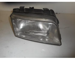 FAR DESNI Audi A4, S4 1996 1.8T SW