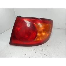 ŠTOP SVIJETLO DESNA Hyundai Elantra 2000 1.6