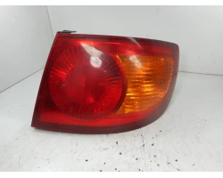 ŠTOP SVIJETLO DESNA Hyundai Elantra 2000 1.6