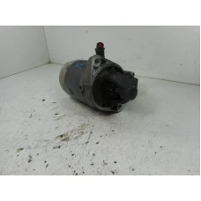 ALNASER Hyundai Elantra 2000 1.6
