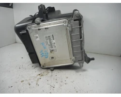 RAČUNALNIK MOTORA Kia Cee'd 2009 1.4 39110-2B660