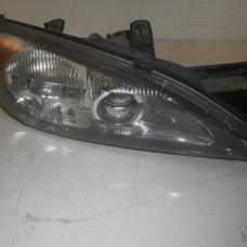 FAR DESNI Nissan Primera 2000 1.8