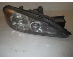 FAR DESNI Nissan Primera 2000 1.8