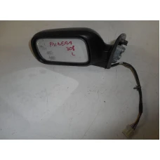 OGLEDALO LIJEVO Nissan Primera 2000 1.8