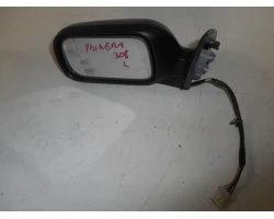 OGLEDALO LIJEVO Nissan Primera 2000 1.8