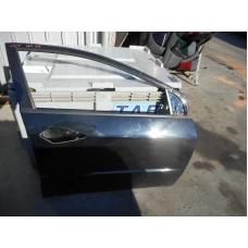 VRATA PREDNJA DESNA Honda CIVIC 2008 2.2 67010SMGE00ZZ