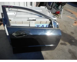 VRATA PREDNJA DESNA Honda CIVIC 2008 2.2 67010SMGE00ZZ
