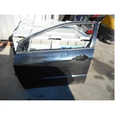 VRATA PREDNJA LIJEVA Honda CIVIC 2008 2.2 67050SMGE00ZZ