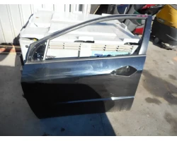 VRATA PREDNJA LIJEVA Honda CIVIC 2008 2.2 67050SMGE00ZZ