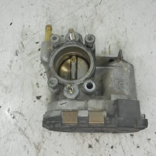 LEPTIR GASA Opel Corsa 2001 1.2