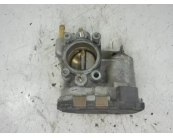 LEPTIR GASA Opel Corsa 2001 1.2