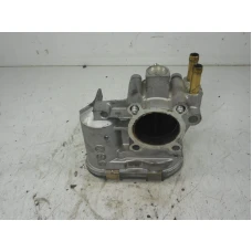 LEPTIR GASA Opel Corsa 2001 1.2
