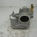LEPTIR GASA Opel Corsa 2001 1.2