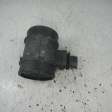 SENZOR PROTOKA ZRAKA Opel Astra 2006 1.7 DTI 16V 0281002618