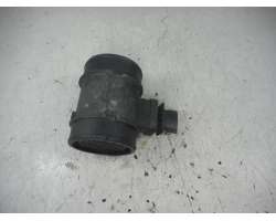 SENZOR PROTOKA ZRAKA Opel Astra 2006 1.7 DTI 16V 0281002618
