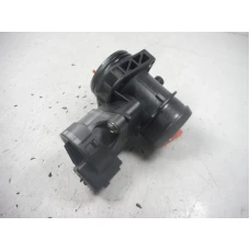 LEPTIR GASA Ford Focus 2007 WAGON 1.6 TDCI 9643836980