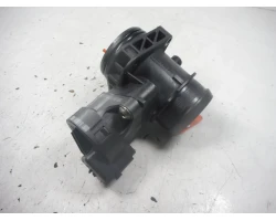 LEPTIR GASA Ford Focus 2007 WAGON 1.6 TDCI 9643836980