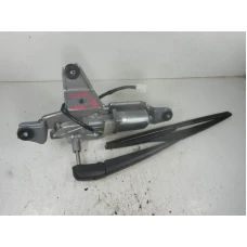 MEHANIZAM BRISAČA SA MOTORIĆEM Suzuki GRAND VITARA 2007 2.0 259600-0632