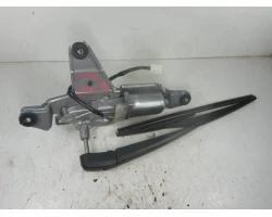 MEHANIZAM BRISAČA SA MOTORIĆEM Suzuki GRAND VITARA 2007 2.0 259600-0632