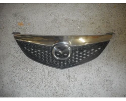UKRASNA MASKA Mazda Mazda6 2005 2.0D