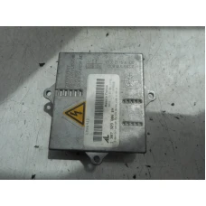 računalnik razno Mazda Mazda6 2005 2.0 CD 1307329086