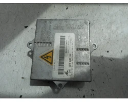 računalnik razno Mazda Mazda6 2005 2.0 CD 1307329086