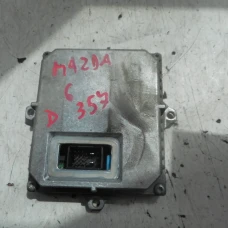 računalnik razno Mazda Mazda6 2005 2.0 CD 1307329086