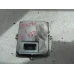 računalnik razno Mazda Mazda6 2005 2.0 CD 1307329086