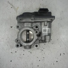 LEPTIR GASA Dacia Sandero 2013 0,9 TCE h8201171233