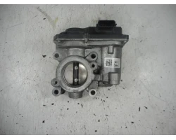 LEPTIR GASA Dacia Sandero 2013 0,9 TCE h8201171233