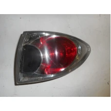ŠTOP SVIJETLO DESNA Mazda Mazda6 2005 2.0D KARAVAN