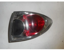 ŠTOP SVIJETLO DESNA Mazda Mazda6 2005 2.0D KARAVAN