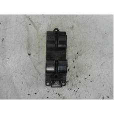 PREKIDAČ STAKLA Mazda Mazda6 2005 2.0D KARAVAN 514526