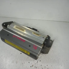 DESNI AIRBAG Škoda Octavia 1999 1.8 1J0880204B