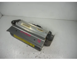 DESNI AIRBAG Škoda Octavia 1999 1.8 1J0880204B