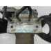 ABS Smart ForTwo 2005 COUPE 45 0019699V003