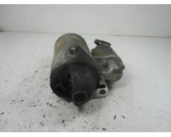 ALNASER Chevrolet Kalos 2005 1.2 96289430