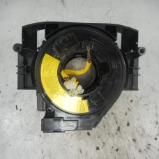 NAVITJE AIRBEG Ford Fiesta 2009 1.4 8A6-13N064-GD