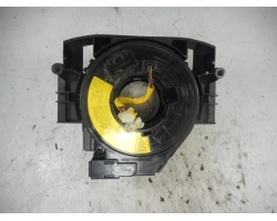 NAVITJE AIRBEG Ford Fiesta 2009 1.4 8A6-13N064-GD