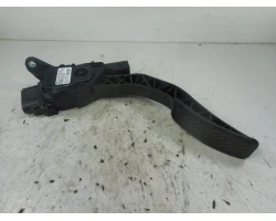 PEDALA GASA ELEKTRIČNA Ford Fiesta 2009 1.4 8V21-9F836-AA