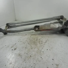 MEHANIZAM BRISAČA SA MOTORIĆEM Ford Fiesta 2009 1.4 8A61-17500-AB