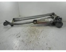 MEHANIZAM BRISAČA SA MOTORIĆEM Ford Fiesta 2009 1.4 8A61-17500-AB