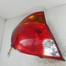 ŠTOP SVIJETLO LIJEVA Hyundai Accent 2003 1.3